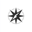 ClearLine Loans compass logo